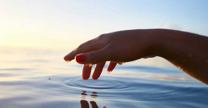 EMDR: A revolutionary treatment approach for trauma 